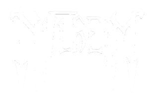 image of niflheim logo