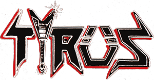 image of tyrus logo