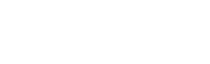 image of urgrund logo