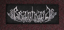 image of branikald patch