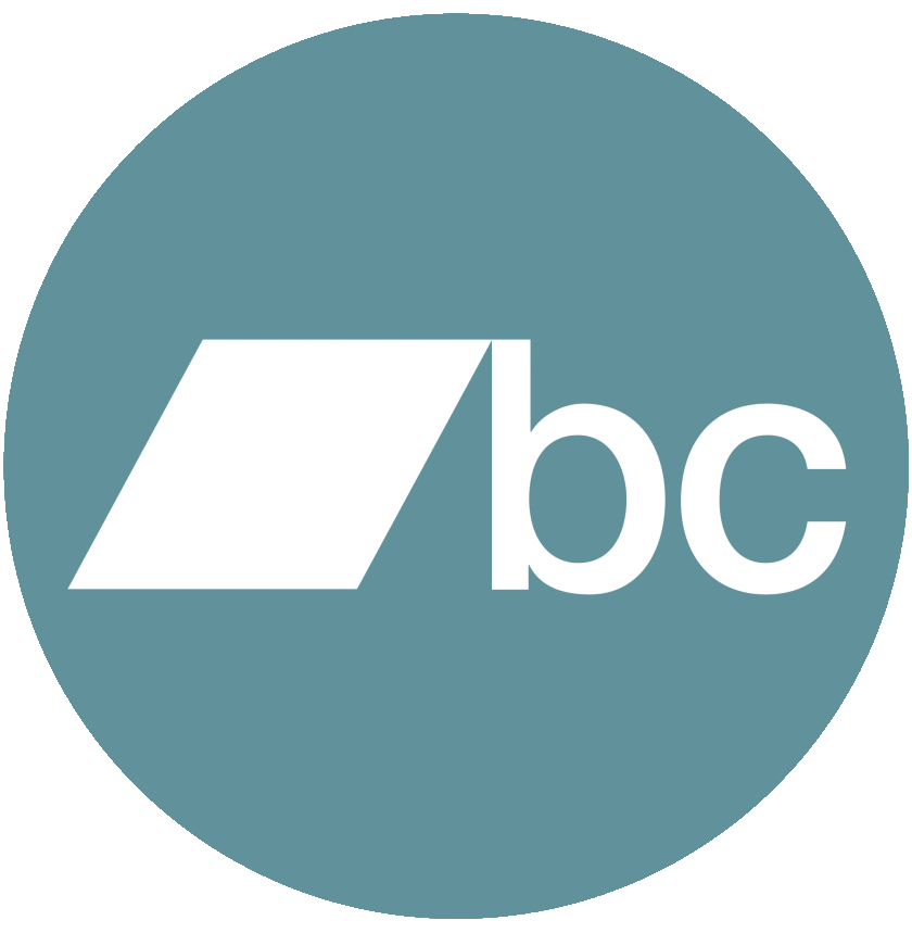 image of bandcamp logo