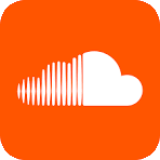 image of soundcloud logo